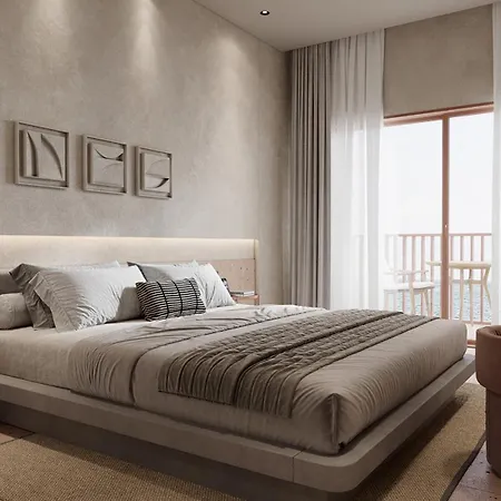 Resort Paloma Grida 5*