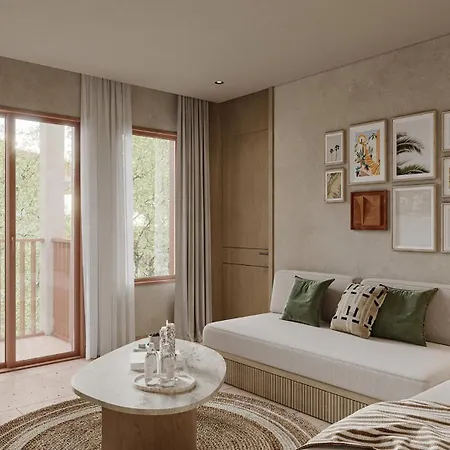 Paloma Grida 5* Belek